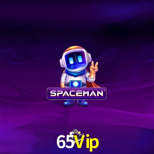 Spaceman