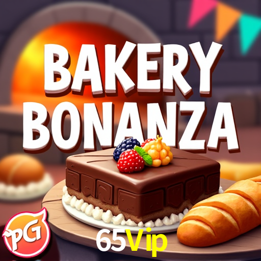 Download 65Vip App