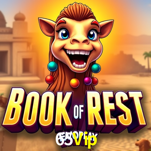Casino Online 65Vip | Os Melhores Slots no Brasil