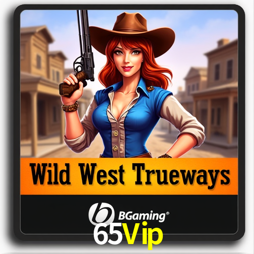 Fortune Tiger no Cassino Online 65Vip