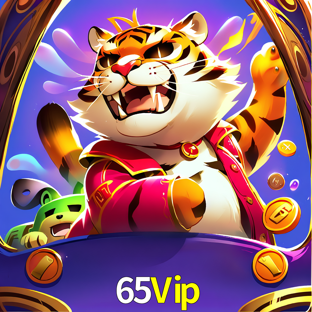 65Vip